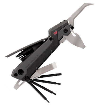 AVID GUN TOOL PRO
