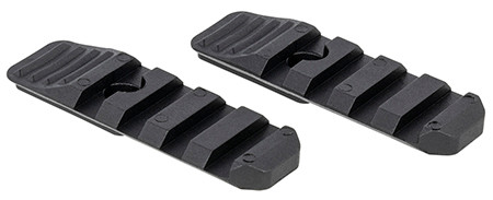 REC SR20-01 2020 SIDE RAILS