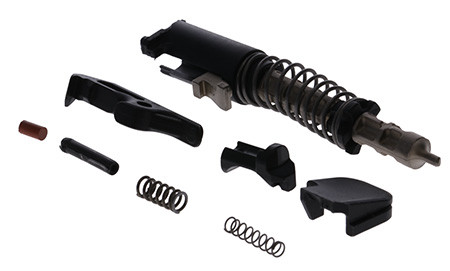 RIVAL SLD CMKIT SIG365 BLK