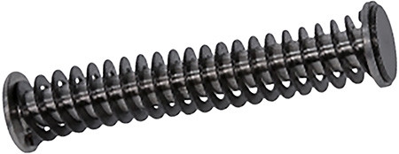 RIVAL GUIDE ROD SPRINGFIELD XD9 4 TNG