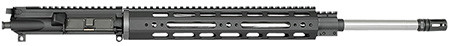 RRA NAT MATCH A4 20" CMP V2 UPPER