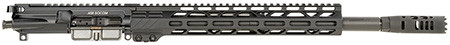 RRA SOC0820.V1 458 CLB UPPER
