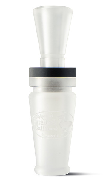 RTGC DC014-CF CORE PUREDUCK FROST
