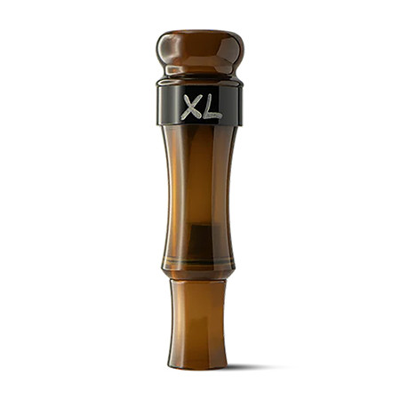 RTGC DC013-RTB BRUTE XL CUTDOWN ROOTBEER