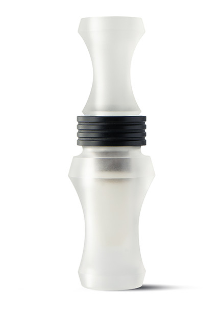 RTGC DC015-CF CORE MEANDUCK J-FRAME FROST