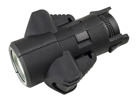 RONI MICRO RONI G4 FLASHLIGHT
