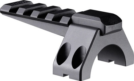 RPM 34MM LOW RAIL CAP