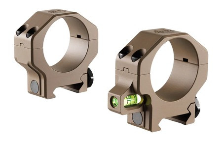 RPM PRECISION 35MM MEDIUM 1.00"