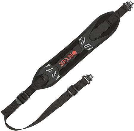 ALLEN RUGER MESA SLING W/SWIVELS