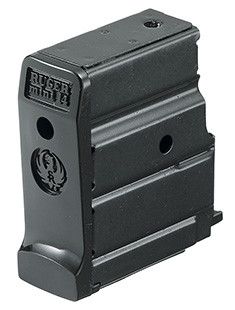 RUGER MAG MAG5 MINI-14 5R