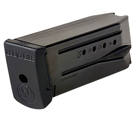 RUGER MAG VS00511 SR40 ONLY 10R