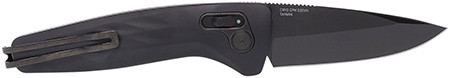 SOG 15-73-01-57 ONE-ZERO AUTO BLK/CHROME