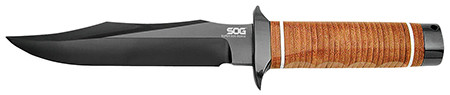 SOG SB1T-L SUPER SOG BOWIE