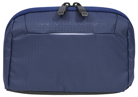 SOG 85-71-02-31 SURREPT 02 CS ORGANIZER STL BLU