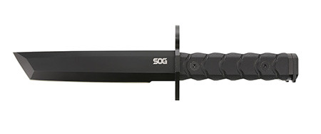 SOG BY1001-BX BAYONET TANTO