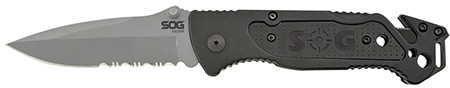 SOG FF24-CP ESCAPE