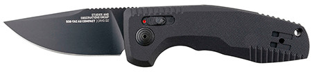 SOG 15-38-07-57 SOG-TAC AUTO CMPCT BLK STG EDGE