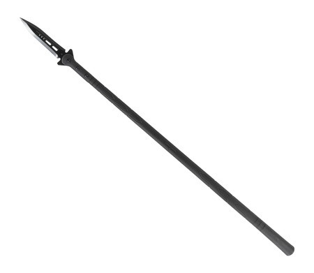 SOG 33-44-01-43 SHADOW SPEAR I HQ 7.67" BLADE