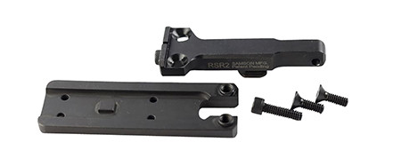 SAMSON 03-00300-03 RSR 2 FITS AIMPOINT MICRO T1