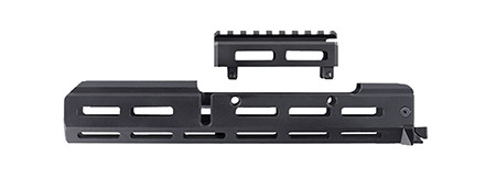SAMSON 01-04044-01 AK47 M-LOK K-RAIL LOOP