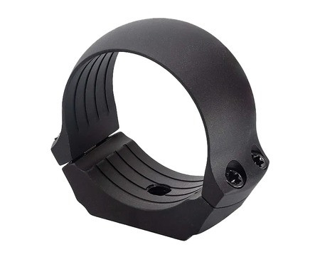 SAUER 505 SADDLE MOUNT 40MM RING