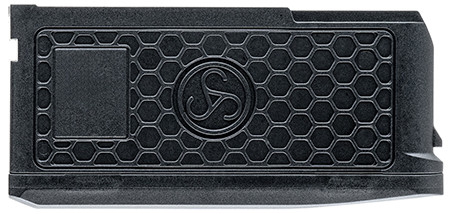 SAUER 505 POLY 5 RD MAG 6.5PRC 270WSM