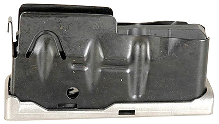 SAVAGE MAG 110/114/116C 7MM/338 SS 3RD