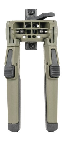 SAVAGE SAVAGEAGE BIPOD M-LOK