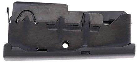 SAVAGE MAG 110/111 6.5X284 BL 3RD