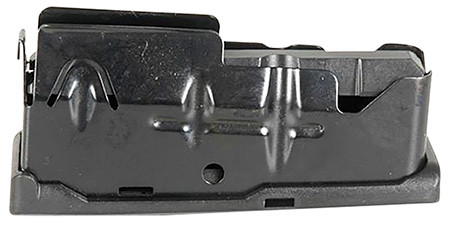 SAVAGE MAG 110/111FC 7MM/338 3RD