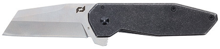 SCH SLYTE COMPACT FOLDER