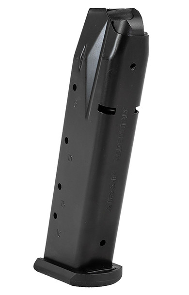 SDS PX918RDM 18R SIG226 9MM MAG
