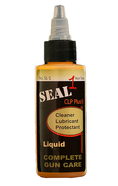 SEAL1 LIQUID 1-OZ