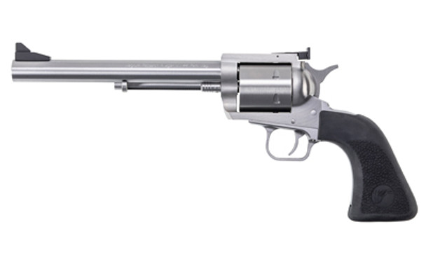 BFR REVOLVER 44MAG 7.5 6RD STS