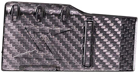 SEEKINS 00 CF 3R HAVAK MAG LONG AC