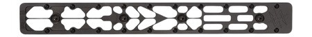 SEEKINS PH3 / ELEMENT ARCA RAIL M-LOK