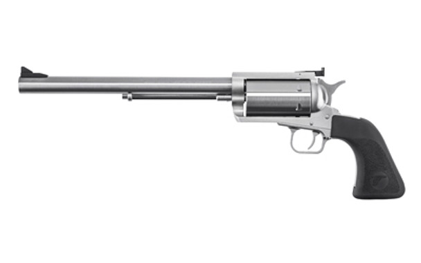 BFR REVOLVER 360 BUCKHAMMER 10 SS