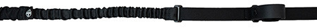 SHIELD SG-PSLNG-KL-BLK PARTISAN SLING BLK