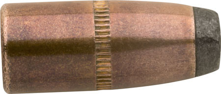 SIERRA .308 125 HPFN 100
