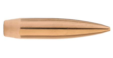 SIERRA .243 6MM 107GR HPBT/CN MK 250