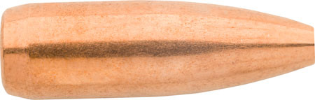 SIERRA .224 55 HPBT 100