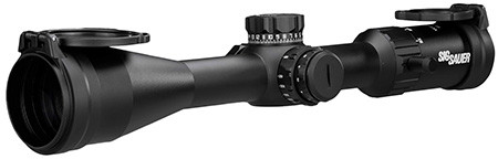 SIG WHSKY4 SCP 6-24X50 30MM RET