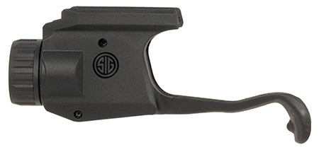 SIG FOXTROT365XR FOR 365 550 LUMEN