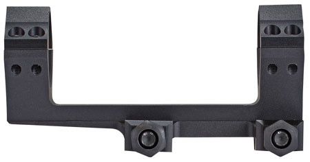 SIG ALPHA2 30MM 0 MOA 6061-T6