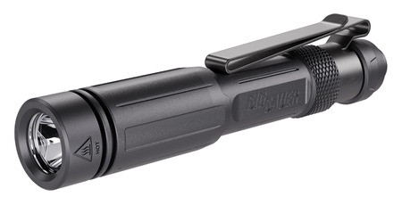 SIG FOXTROT-MPR MINI