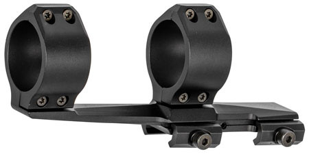SIGHT TACT 34MM FIXED CANT MNT