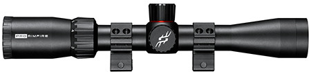 SIM PRO RIMFIRE 3-9X32 RFLSCP
