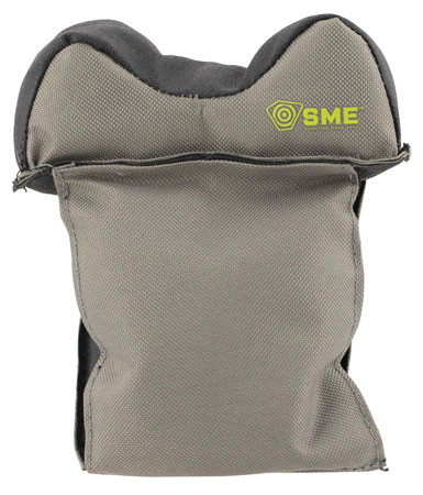 SME GRWM WINDOW MOUNT GUN REST