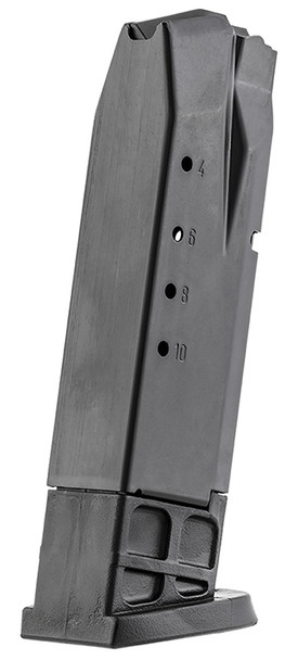 S&W MAG M&P 40S/357SG 10R