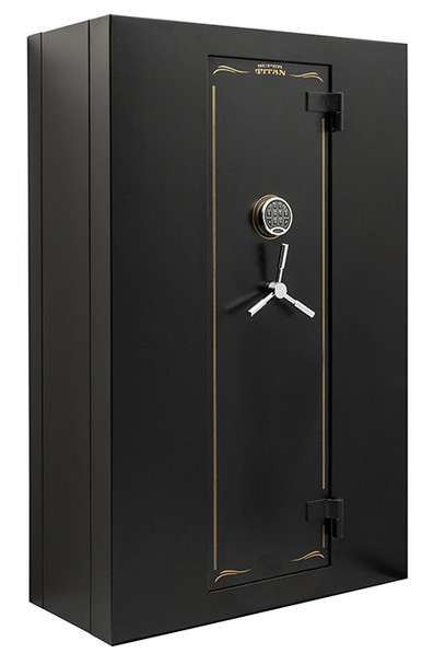 SNAPSAFE SUPER TITAN SAFE D